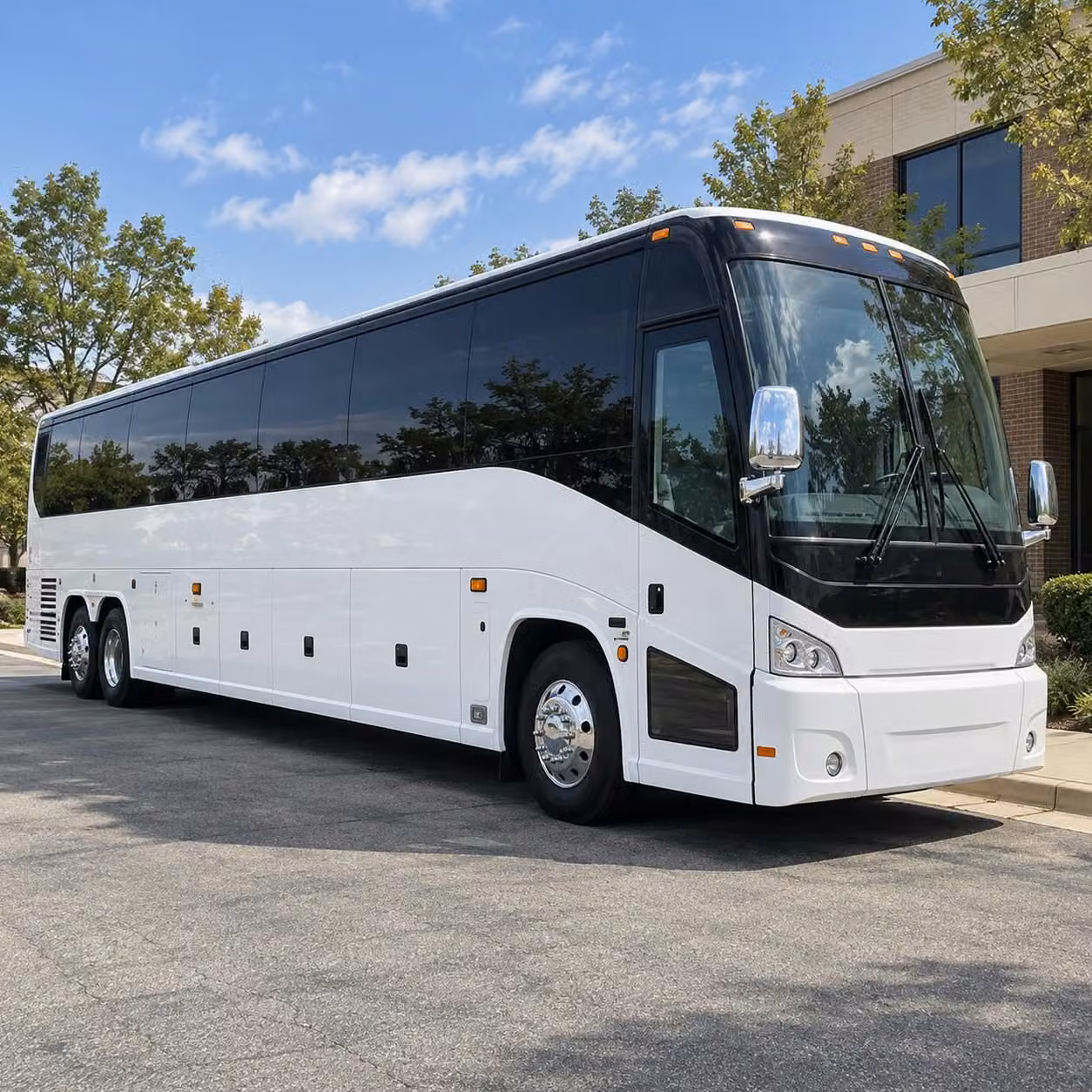 browse seattle aquarium and waterfront field trip transportation options