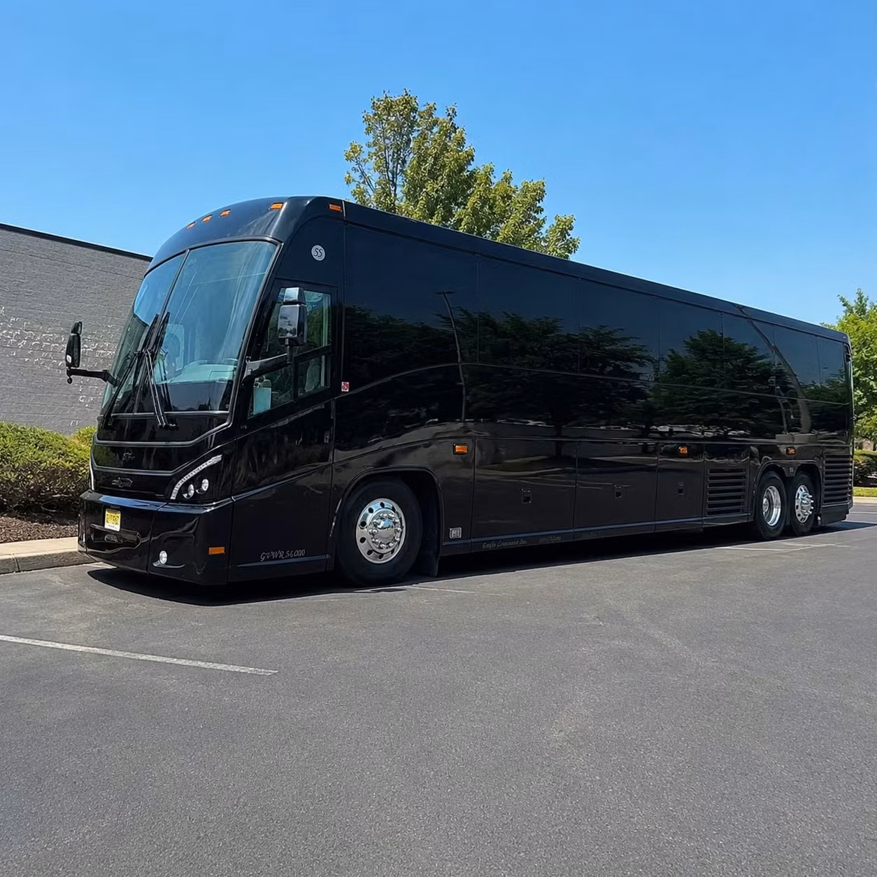 coachbusseattle com connects you with government ready bus companies serving seattle s major military installations