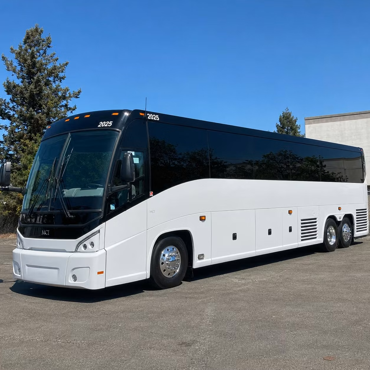 coachbusseattle com makes it possible to plan seattle church retreat transportation with ease