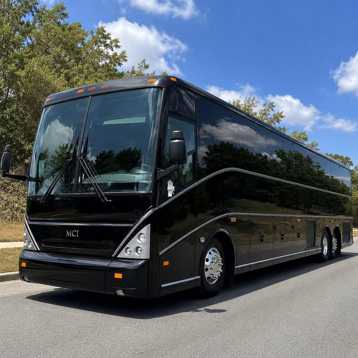 coachbusseattle com will help you plan the perfect wamu theater or showbox concert night