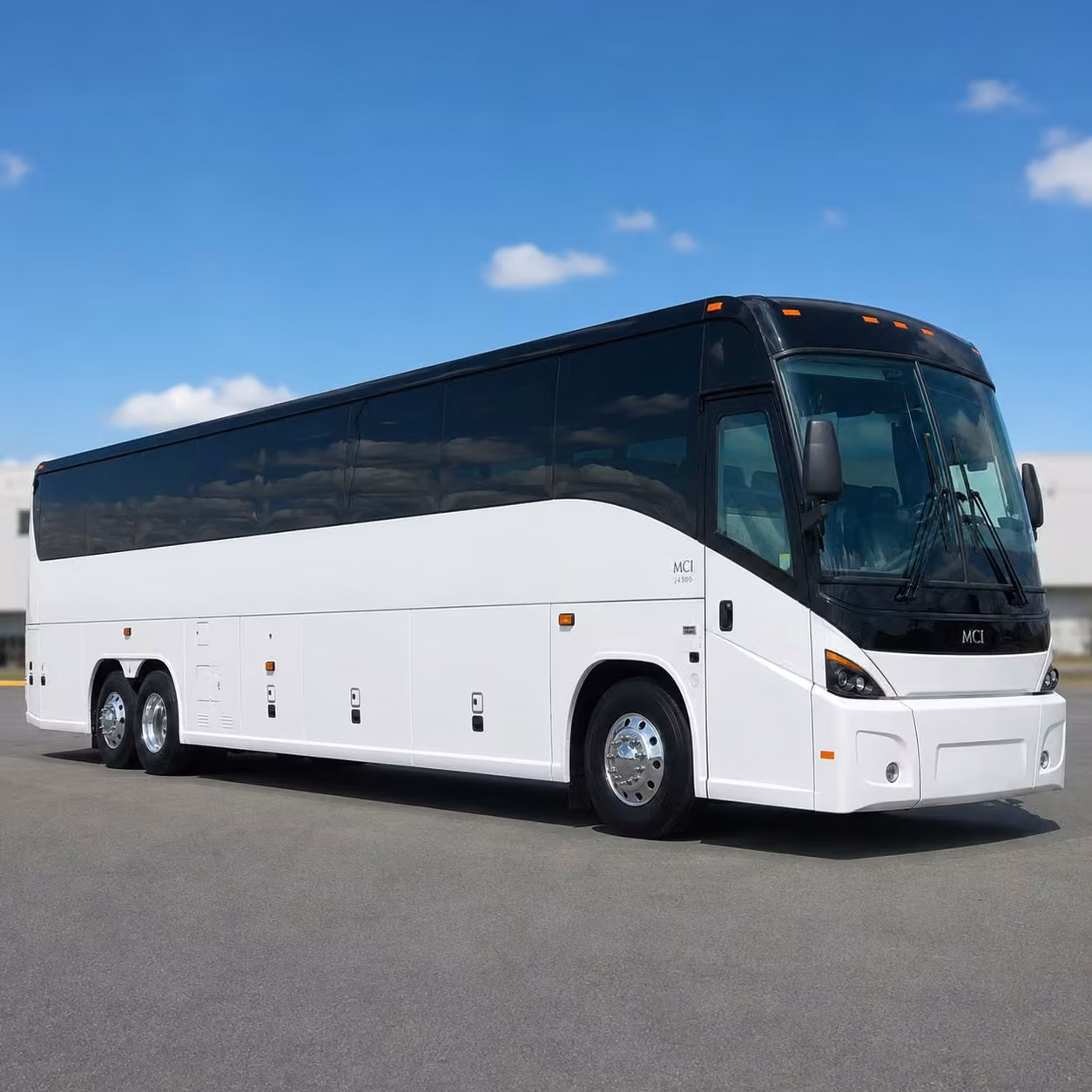compare airport transportation options in seattle and beyond