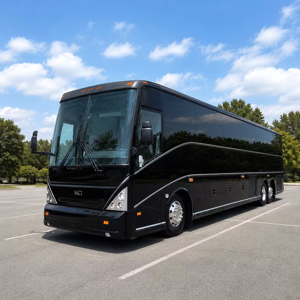 compare concert transportation options in seattle and beyond