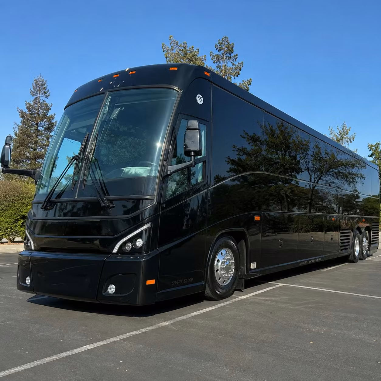 compare government military transportation options in seattle and beyond