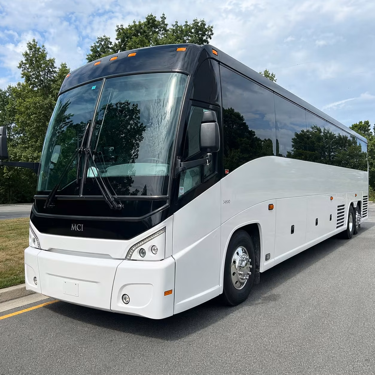 compare long distance transportation options in seattle and beyond