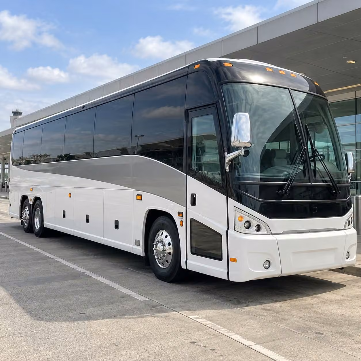 coordinating multi stop field trips across seattle just got easier