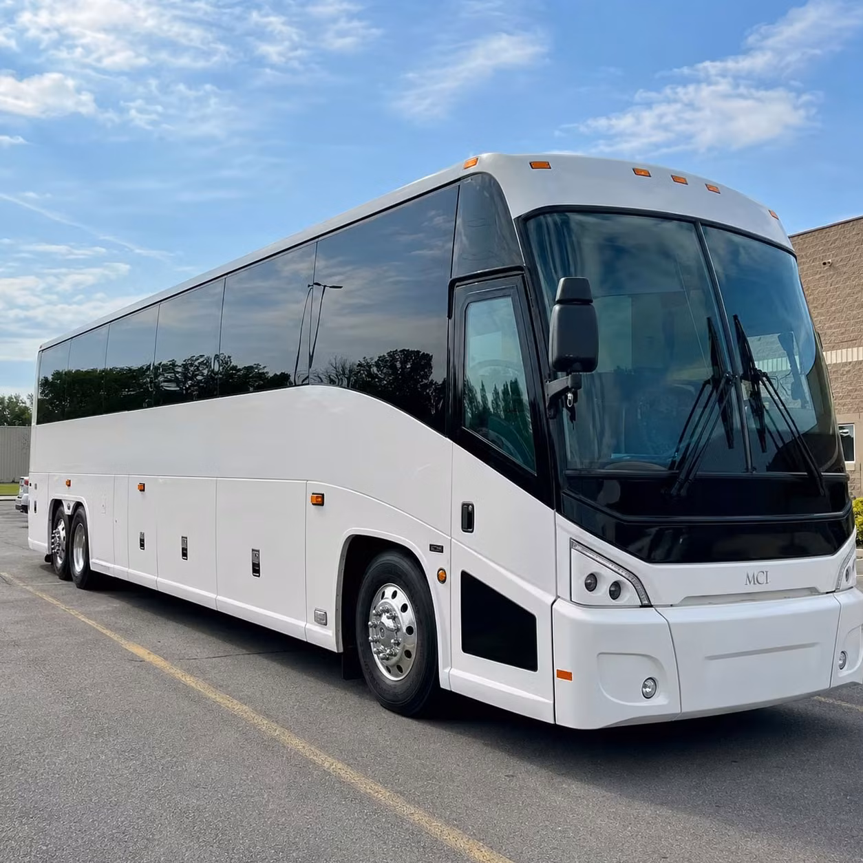 it just got easier to arrange seattle church event and conference shuttle transportation