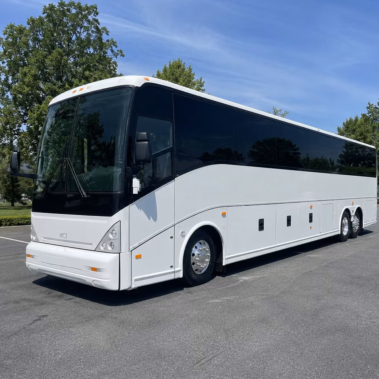 one search for your seattle group trip