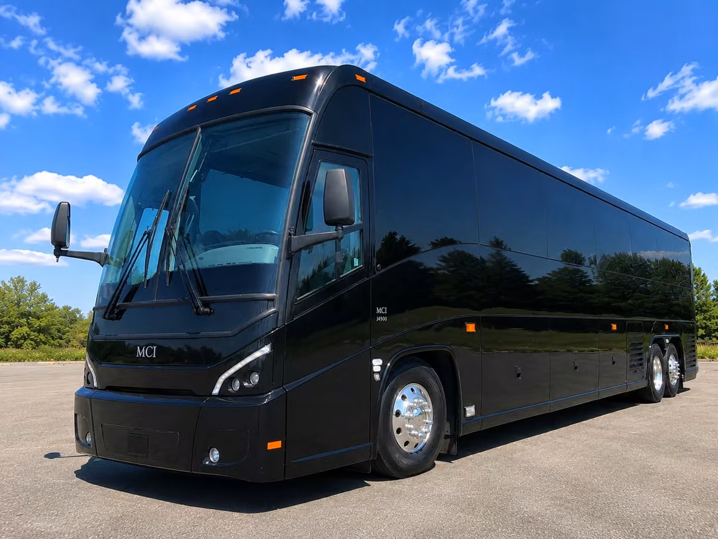 seattle airport shuttle group transfer services that eliminate the chaos