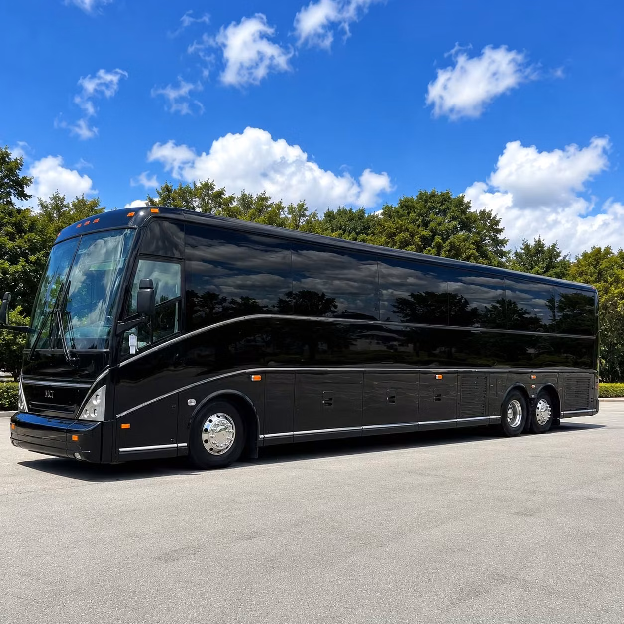 seattle corporate airport shuttle service from sea tac to downtown and beyond