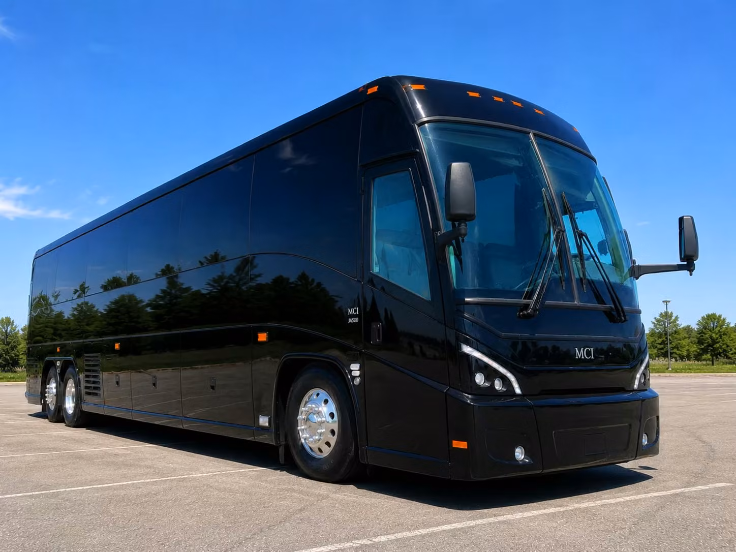 seattle corporate event conference transportation that keeps your team moving