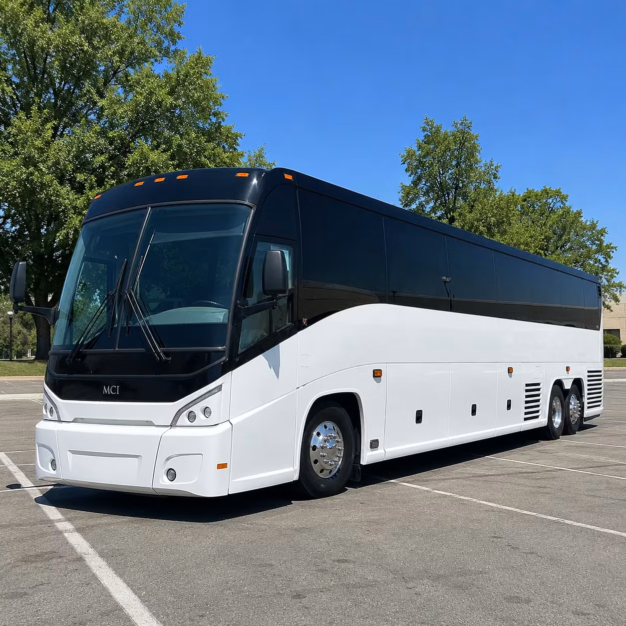 seattle long distance airport shuttles cruise transfers and group pick up routes