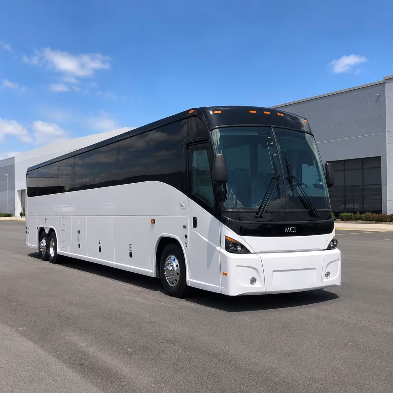 seattle s tech corridor demands smarter employee commuter shuttles