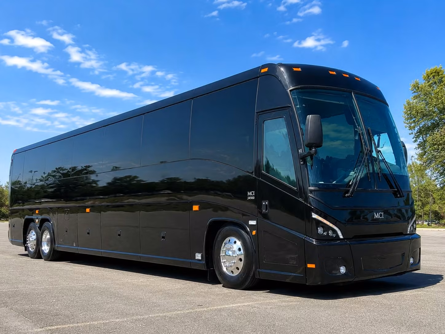 seattle sports fan game day transportation to lumen field and t mobile park