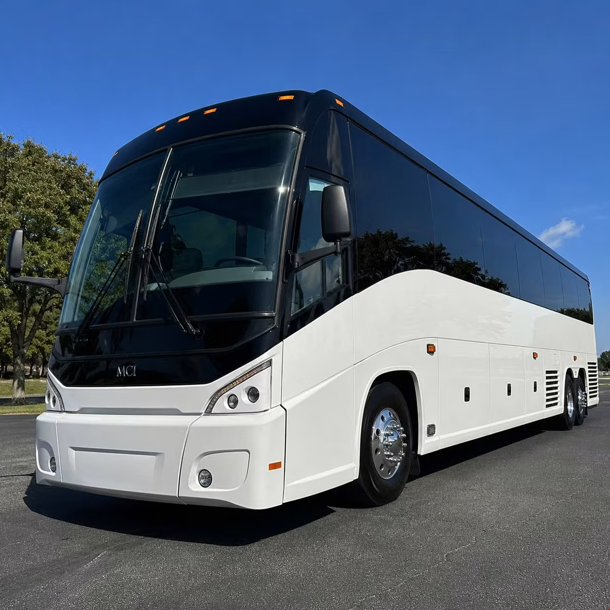 seattle sunday service shuttles that keep your congregation moving