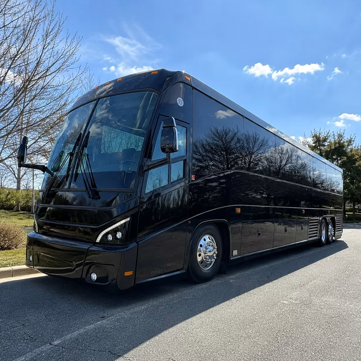 with one search you can compare seattle airport shuttle options for your employees