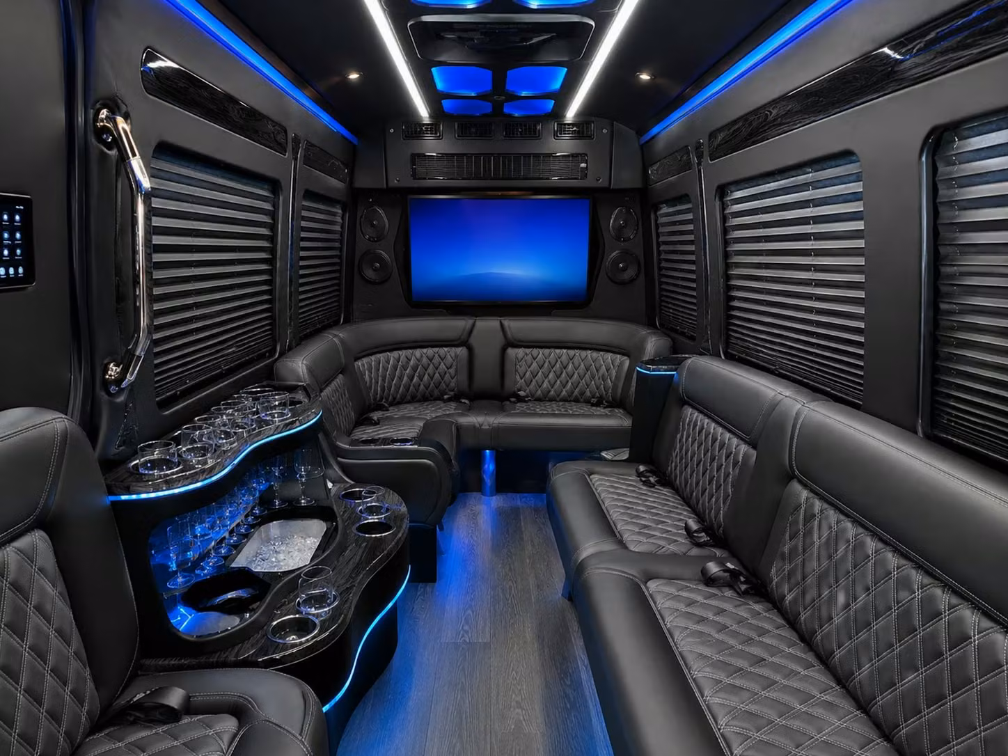 you can count on coachbusseattle com for bumbershoot and festival season transportation